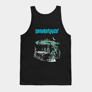 Best Tank Top